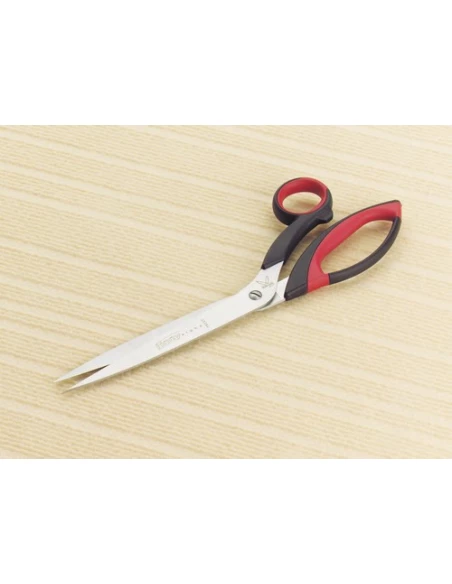 Ciseau Colleur Finny 25cm - L'OUTIL PARFAIT