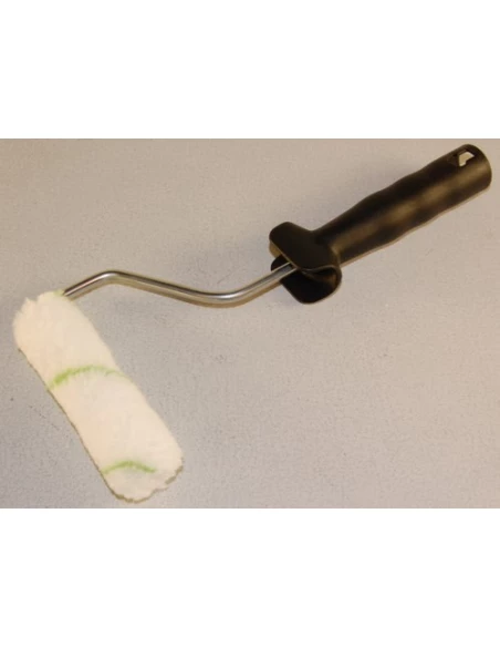 Rouleau Spec Acryli 20263 100 - ROULOR