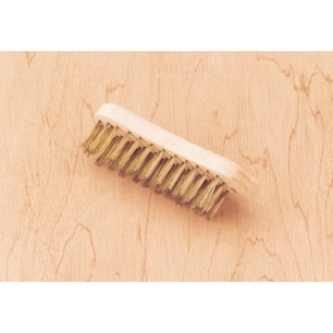 Brosse Violon 205x59mm - CHALIMONT