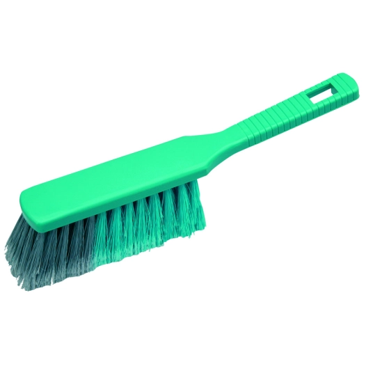 Balayett Vinyl Manch Poly 9273 - NO NAME