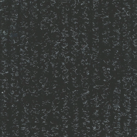 30 OROTEX Alicante_0900_anthracite_1m - OROTEX