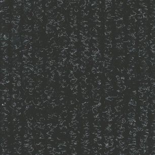 30 OROTEX Alicante_0900_anthracite_1m - OROTEX