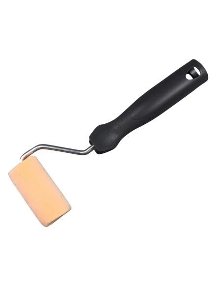 Mini Rlx Poly Mous Floq Laq D16l70 - SAVY