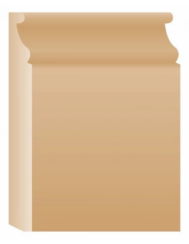 BIL Plinthe_skylab_0054_93x10x2400mm - W+G