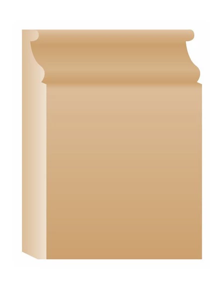 BIL Plinthe_skylab_0054_93x10x2400mm - W+G