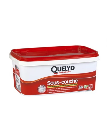 QUELYD Sous-couche_2_5l - QUELYD
