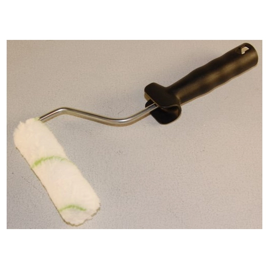 Rouleau Spec Acrylyq 20263 60 - ROULOR