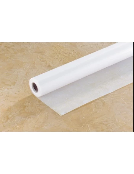 Calicot Tissu Verre Borde 25mx0.07 - L'OUTIL PARFAIT