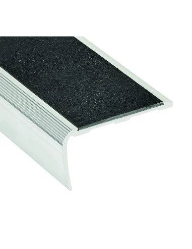 Nez Marche Grand Trafic 3ml - ROMUS