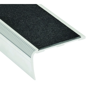 Nez Marche Grand Trafic 3ml - ROMUS