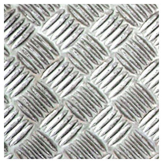 210 0060 Adh Wildlife 10mx45cm - DC-FIX