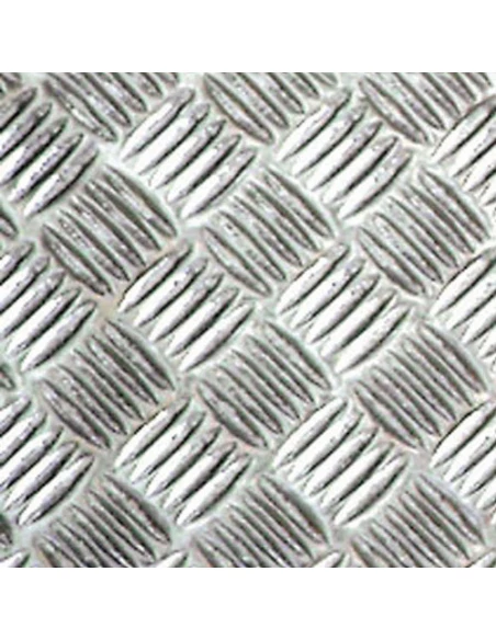 210 0060 Adh Wildlife 10mx45cm - DC-FIX