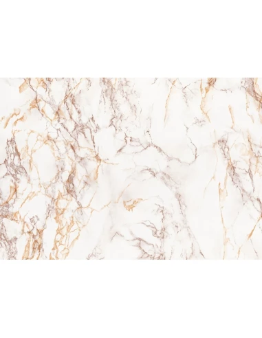 200 2455 Adhesif Deco 15mx45cm - DC-FIX