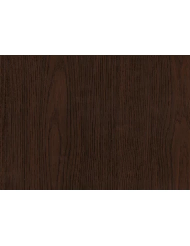 200 2234 Adhesif Deco 15mx45cm - DC-FIX