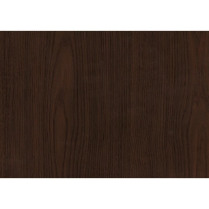 200 2234 Adhesif Deco 15mx45cm - DC-FIX