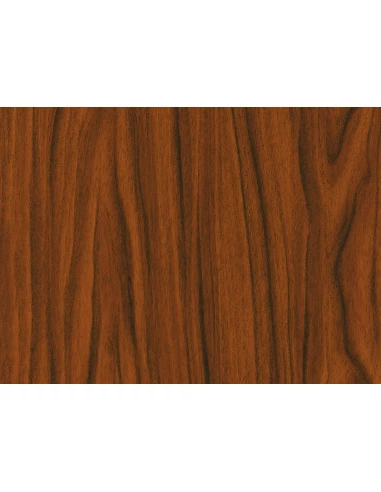 200 5093 Adhesif Deco 15mx90cm - DC-FIX