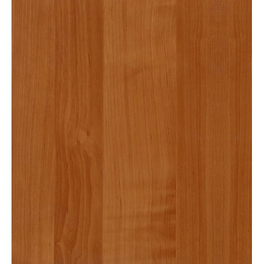 200 2904 Adhesif Deco 15mx45cm - DC-FIX