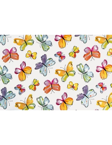 200 2940 Adhesif Deco 15mx45cm - DC-FIX