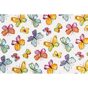 200 2940 Adhesif Deco 15mx45cm - DC-FIX