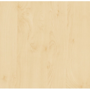 200 2875 Adhesif Deco 15mx45cm - DC-FIX