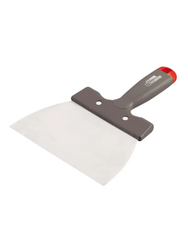 LOP Couteau à enduire Soft 22cm