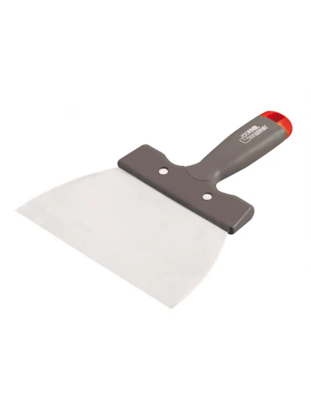 LOP Couteau à enduire Soft 22cm