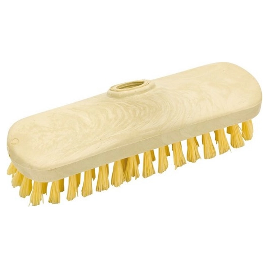 Lave Pont Polypro 59752 - NO NAME