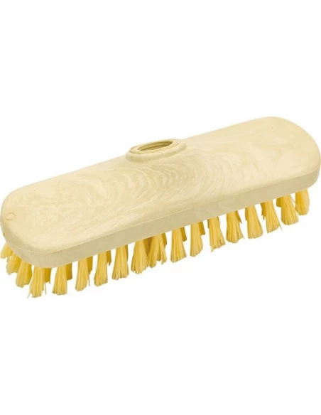 Lave Pont Polypro 59752 - NO NAME