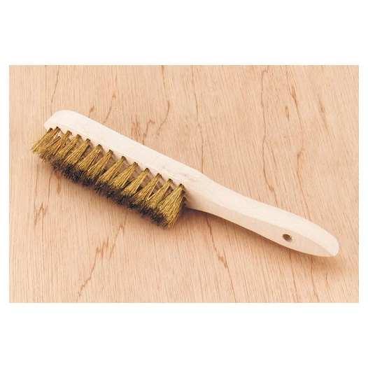 Brosse Manche 280x35mm - CHALIMONT