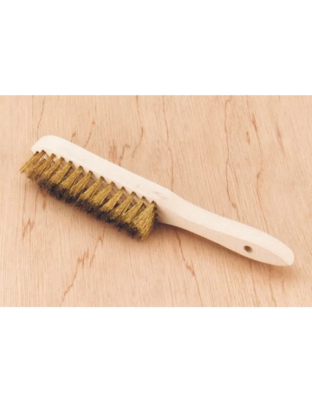 Brosse Manche 280x35mm - CHALIMONT
