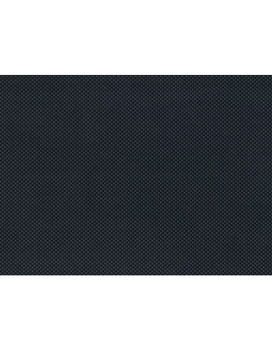 203 2966 Adh Carbon 15mx45cm - DC-FIX