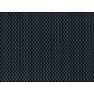 203 2966 Adh Carbon 15mx45cm - DC-FIX