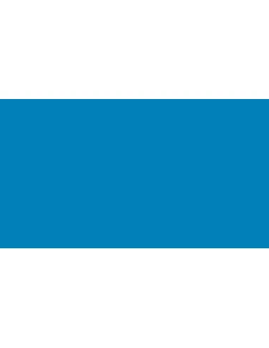 200 0107 Adhesif Deco 15mx45cm - DC-FIX