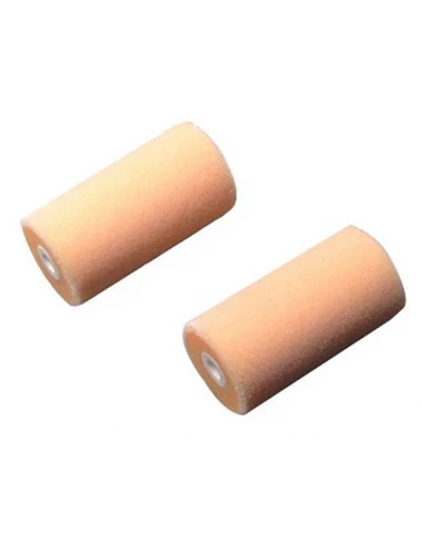 Mini Manchx2 Mous Floq Laq D16l70 - SAVY