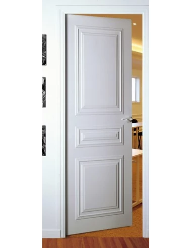 Kit Porte Classiq Droit 106/63 - THEARD