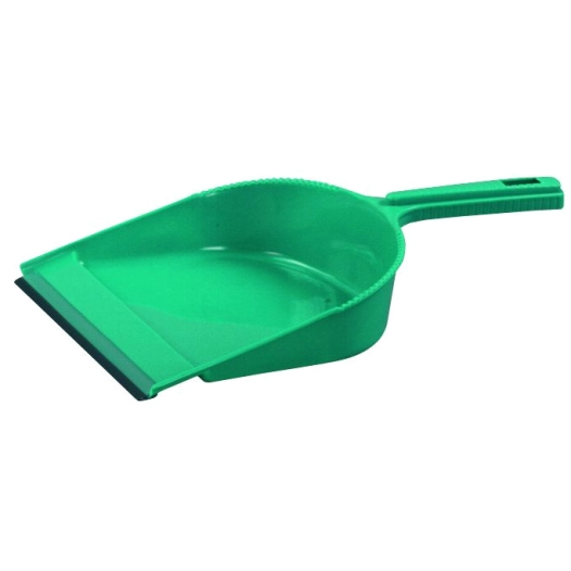 Pelle Polypropylene 9 738 - ROULOR