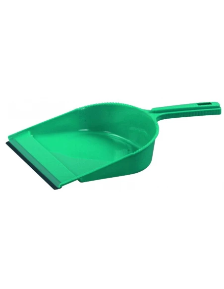 Pelle Polypropylene 9 738 - ROULOR