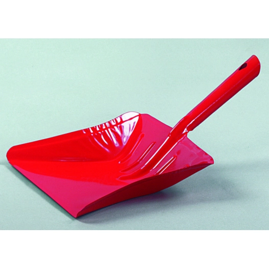 Pelle Metal Laque 9735 - NO NAME