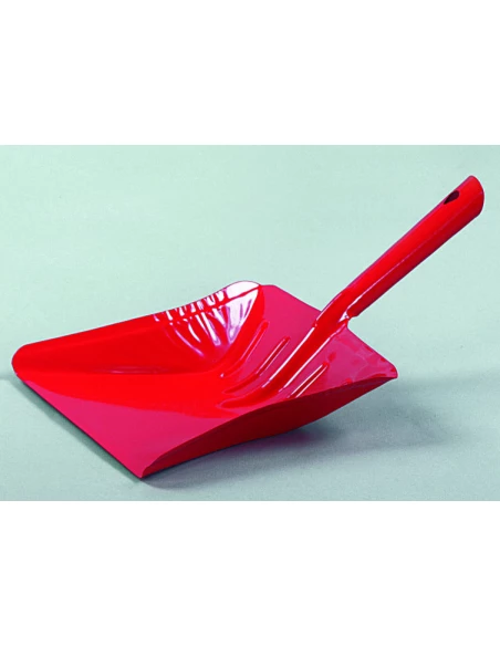 Pelle Metal Laque 9735 - NO NAME