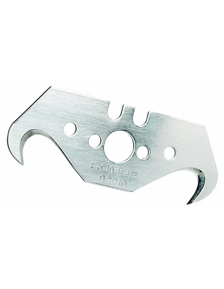 ROMUS Lames pour ajustapis_692416 - ROMUS