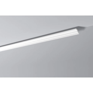 Moulure Wallstyl Wt6 2m - WALLSTYL