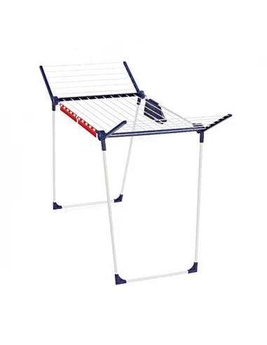 Sechoir Linge Pegasus180 81510 - LEIFHEIT