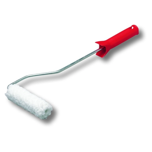 Rouleau Fibre Courte 725 - ROULOR