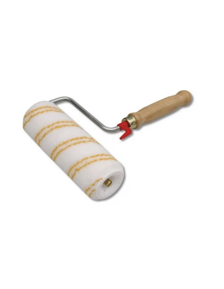 Rouleau Monocouc Pro 20062 180 - ROULOR