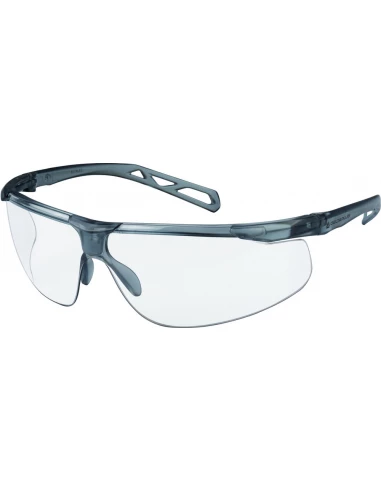 Lunettes Kiska2 Incolore - DELTA PLUS