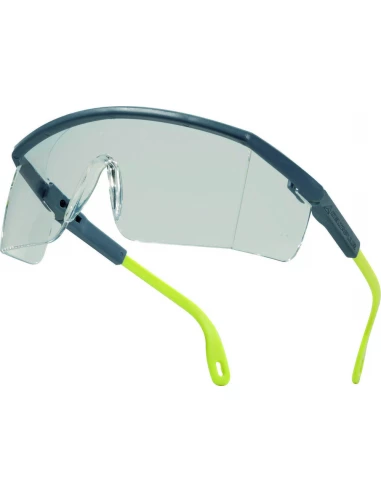 Lunette Kilimandjaro Gr/Incol - DELTA PLUS