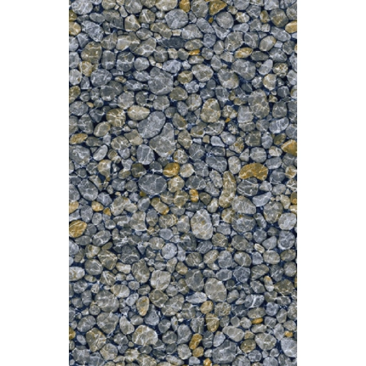 F343 1011 Adh Deco 1.5mx45cm - DC-FIX