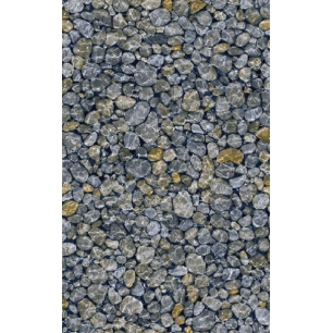 F343 1011 Adh Deco 1.5mx45cm - DC-FIX