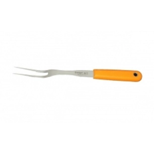 Fourchette de chef 20cm - SIMOGAS