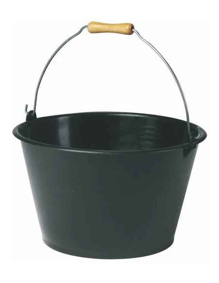 Seau De Vendanges Ou À Veau 15,5 L - EDA